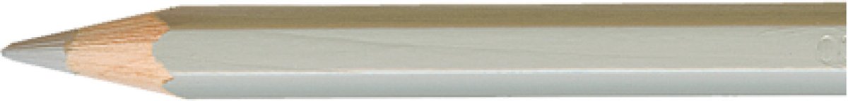Carandache kleur potlood Pablo Beige (403)